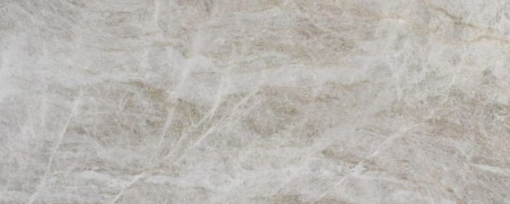 Quartzite stone texture
