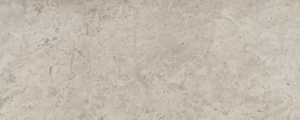 Limestone slab texture