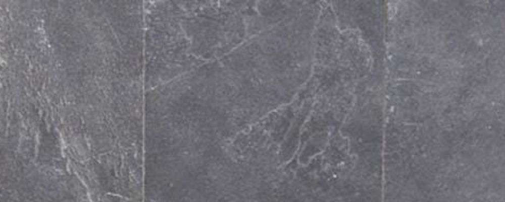 Slate stone texture