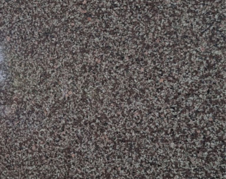 Apple Green Granite india