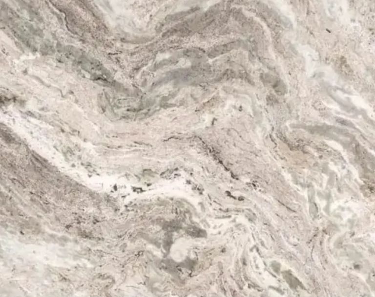 Fantasy Brown Granite india