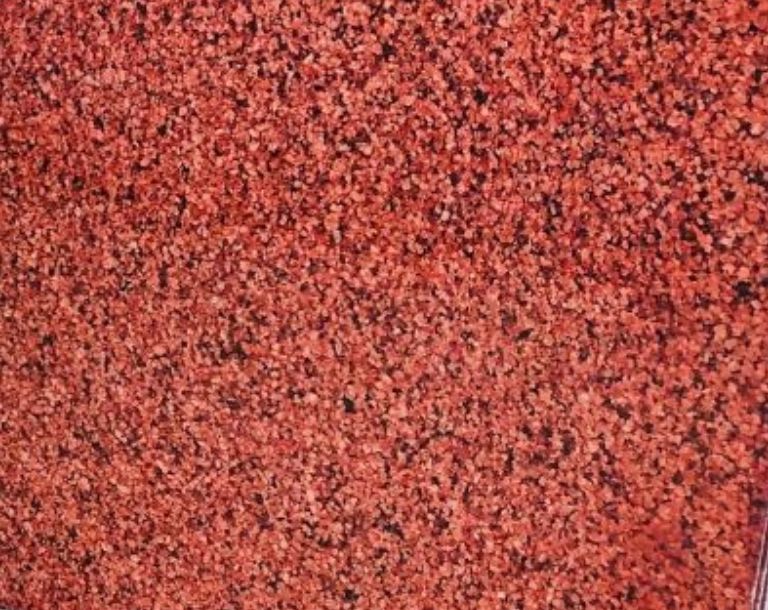 Imperial Red Granite india