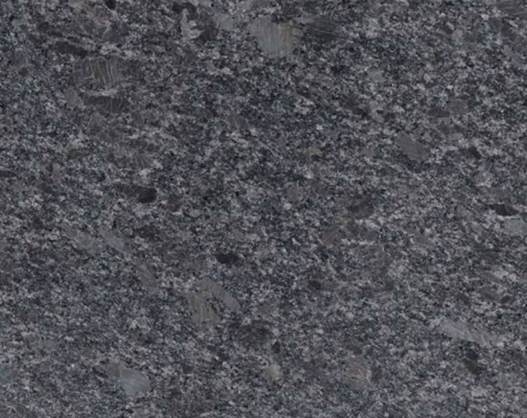 Steel Grey Granite india