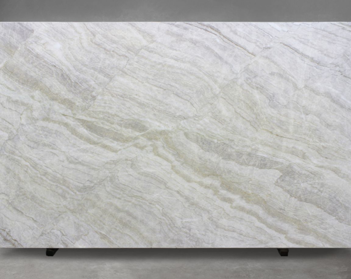 Taj Mahal Quartzite