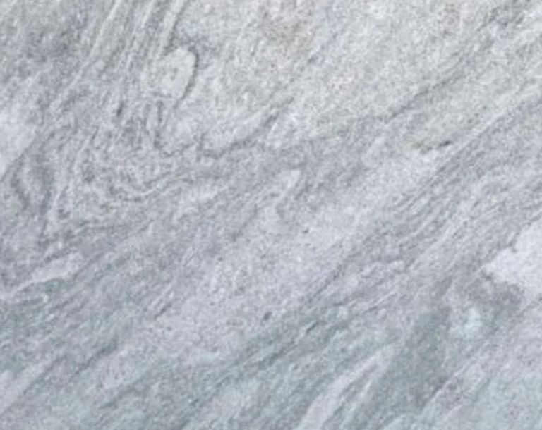 Viscon White Granite india