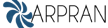 Arpran Industries Pvt. Ltd.