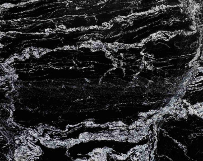 black forest granite india